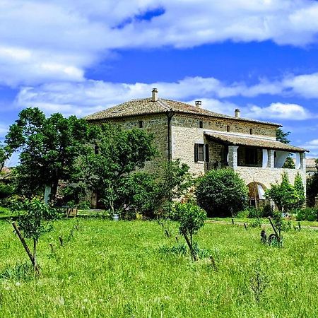La Gourmandine Courry Exterior foto